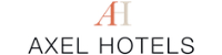 axel hotels