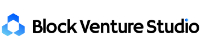 block venture studio